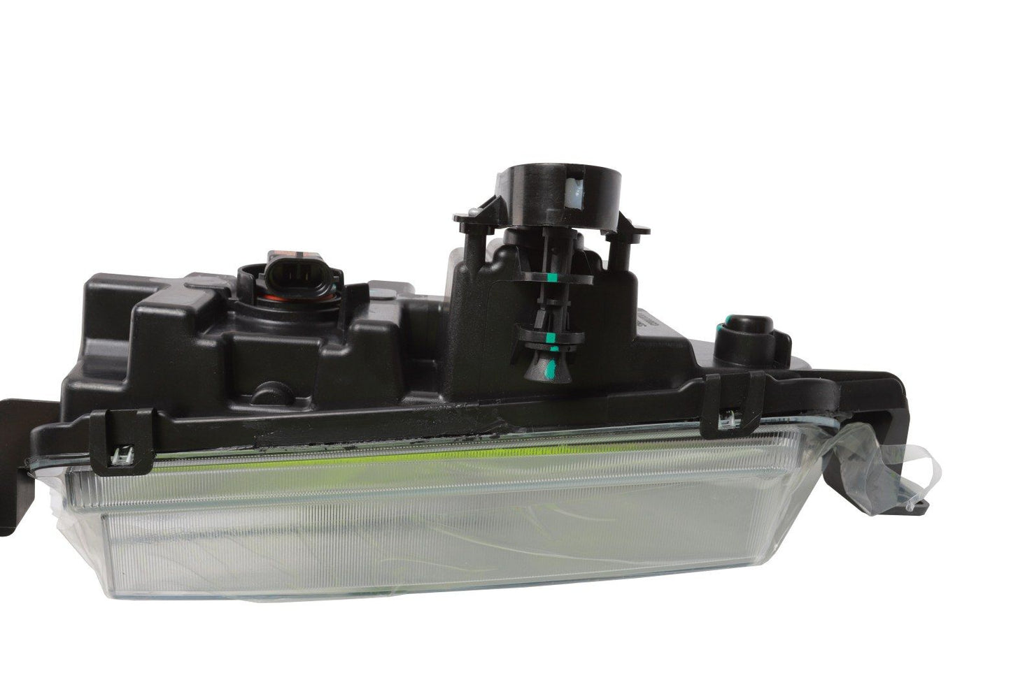 CHITAO OEM Front Fog Light CT90973