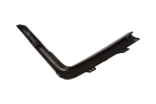 CHITAO OEM Frame for front fog light CT90981