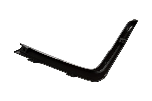 CHITAO OEM Frame for front fog light CT90982