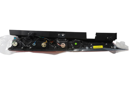 CHITAO OEM Tail Light CT90985