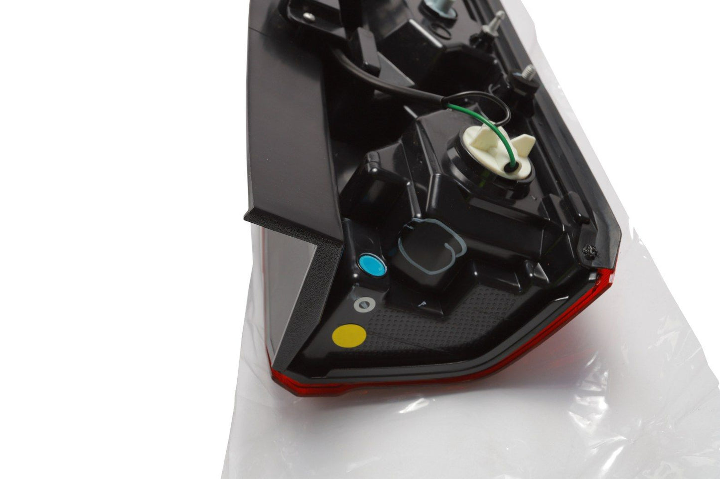 CHITAO OEM Tail Light CT90985