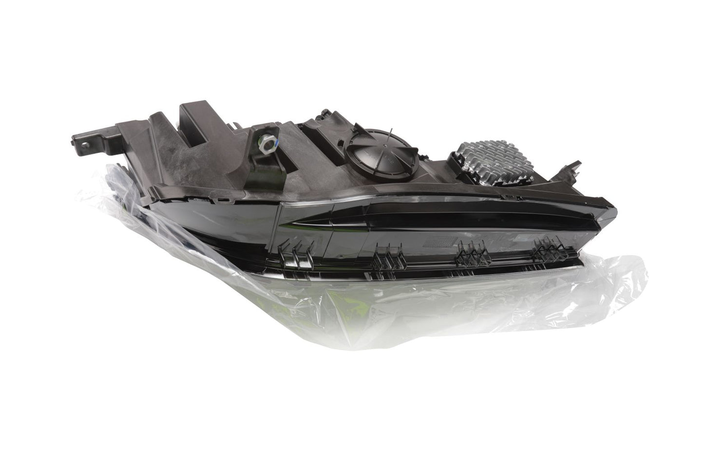 CHITAO OEM Headlight CT9506