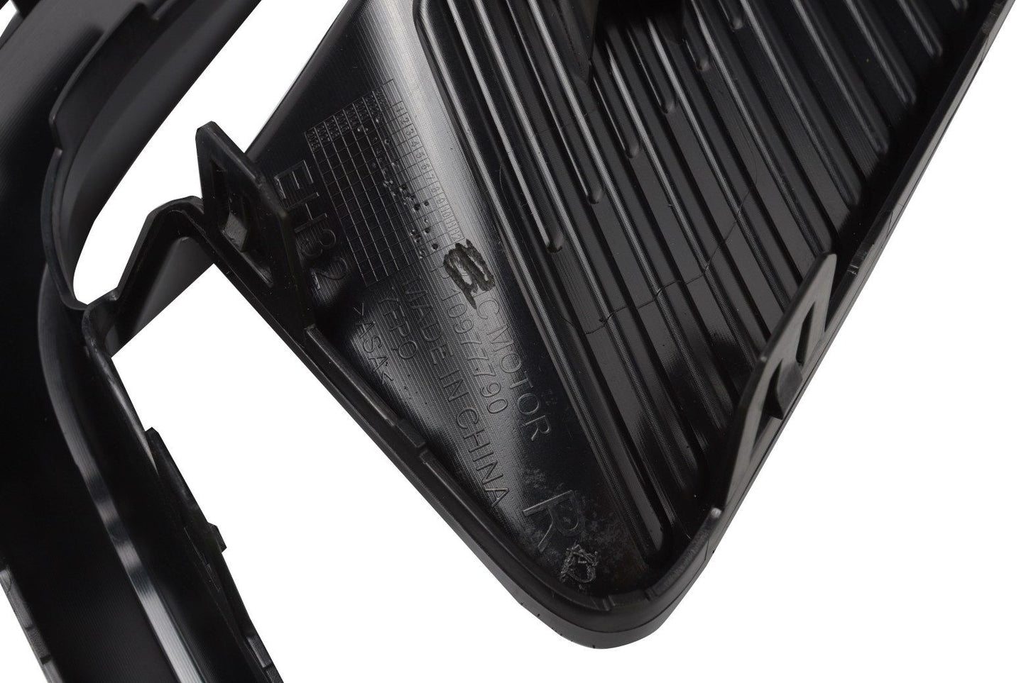 CHITAO OEM Trim/Protection Strip for bumper CT9543