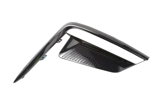 CHITAO OEM Trim/Protection Strip for bumper CT9546