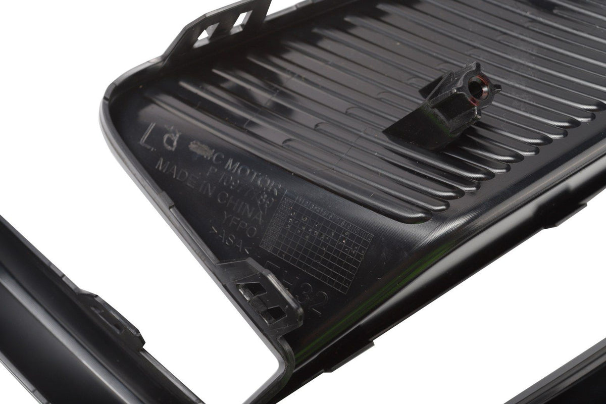 CHITAO OEM Trim/Protection Strip for bumper CT9546