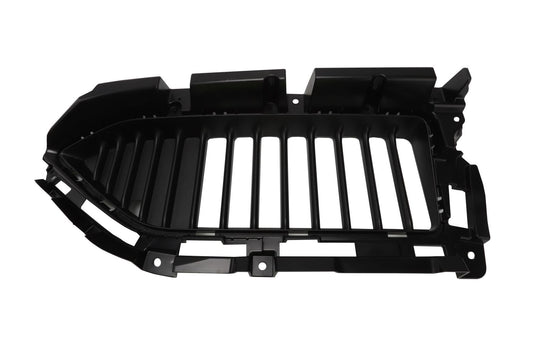CHITAO OEM Ventilation Grille for bumper CT9550