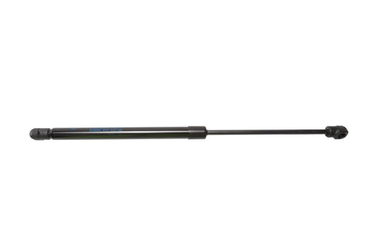 CHITAO OEM Gas Spring for boot/cargo area CT9566