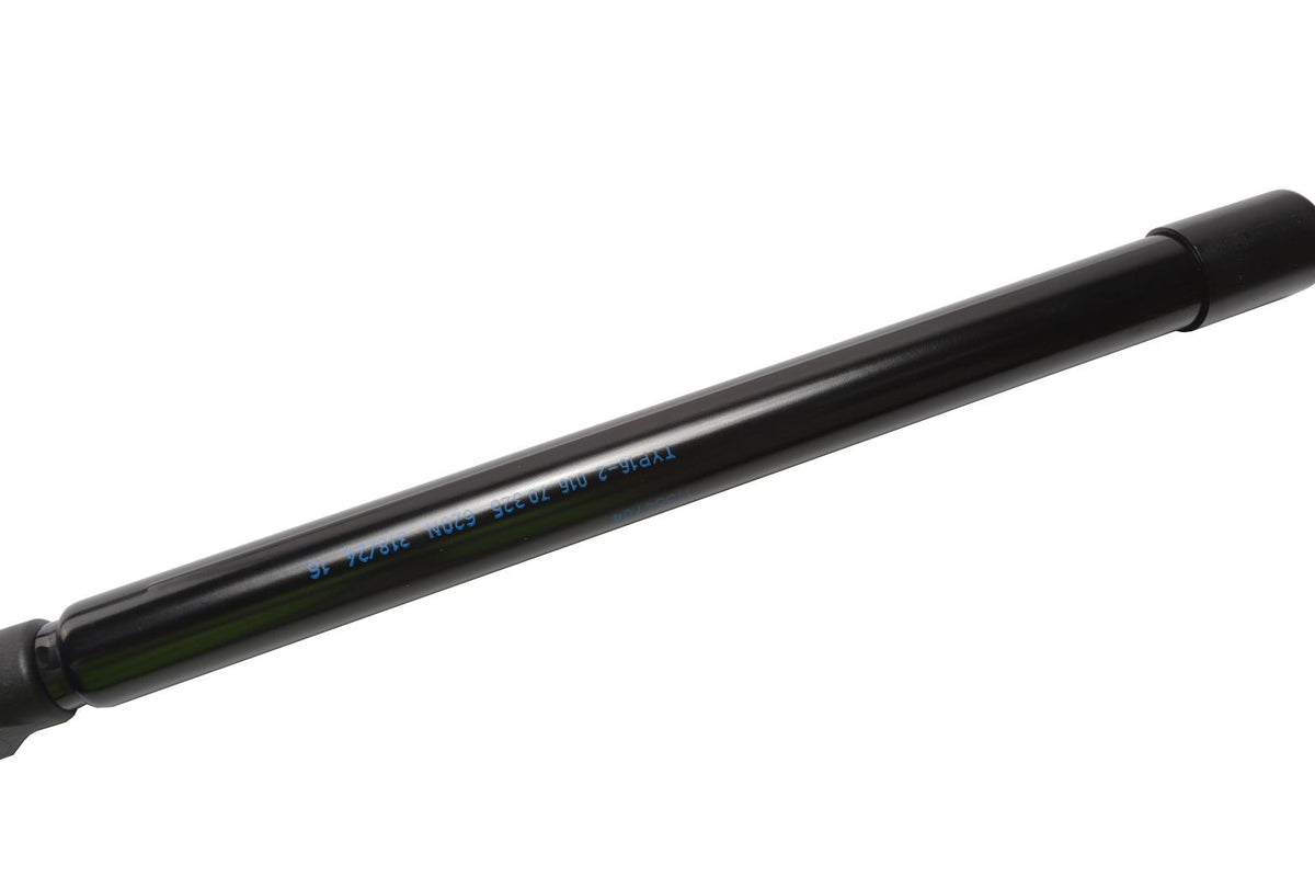 CHITAO OEM Gas Spring for boot/cargo area CT9566