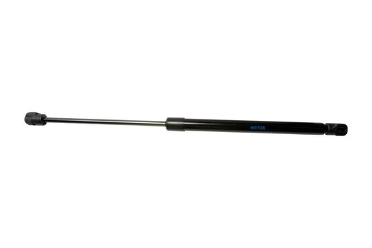 CHITAO OEM Gas Spring for boot/cargo area CT9567