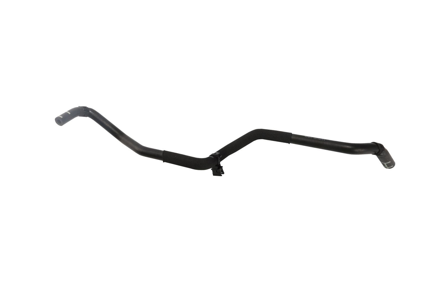 CHITAO OEM Radiator Hose CT9673