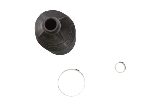 CHITAO OEM Bellow for steering CT9720