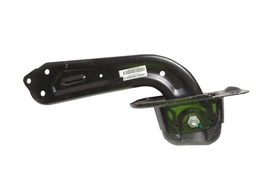 CHITAO OEM Control/Trailing Arm for wheel suspension CT9735