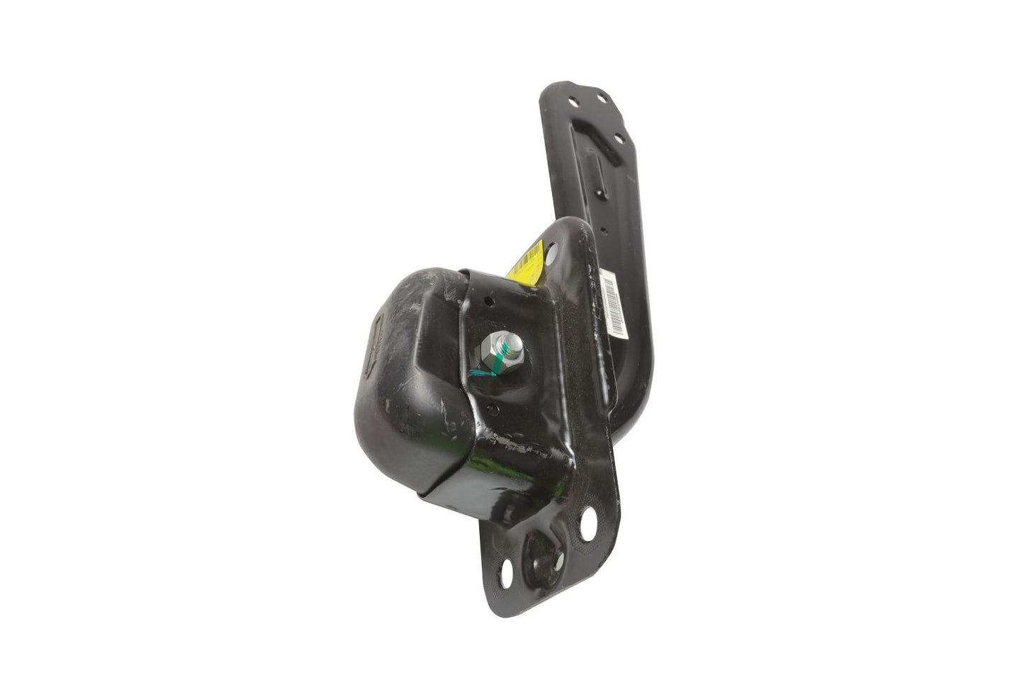 CHITAO OEM Control/Trailing Arm for wheel suspension CT9735