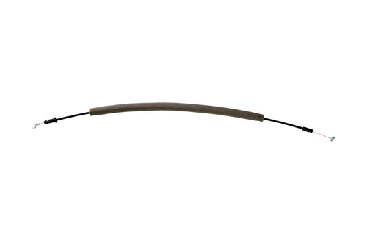 CHITAO OEM Cable Pull for door release CT9763