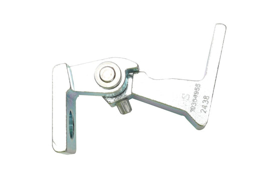 CHITAO OEM Door Hinge CT9768