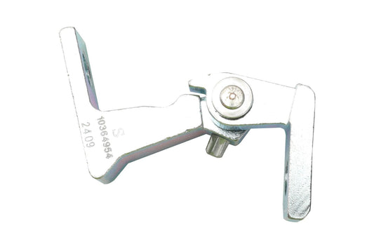 CHITAO OEM Door Hinge CT9769