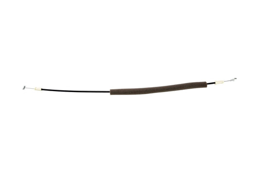 CHITAO OEM Cable Pull for door release CT9774