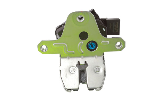 CHITAO OEM Tailgate Lock CT9780