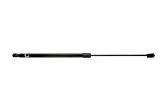CHITAO Premium Gas Spring for bonnet CT9784