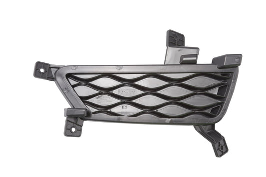 CHITAO OEM Frame for front fog light CT9885