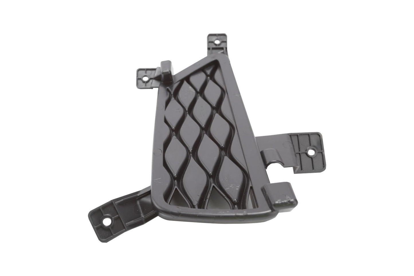 CHITAO OEM Frame for front fog light CT9885