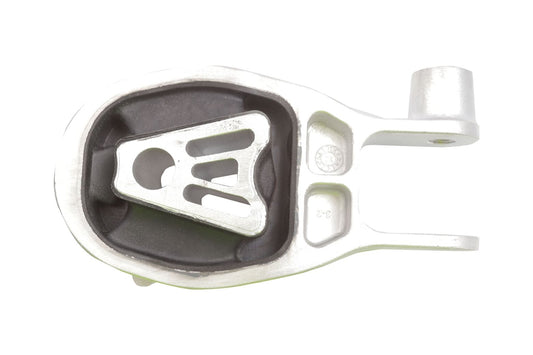 CHITAO OEM Mounting for engine CT9915
