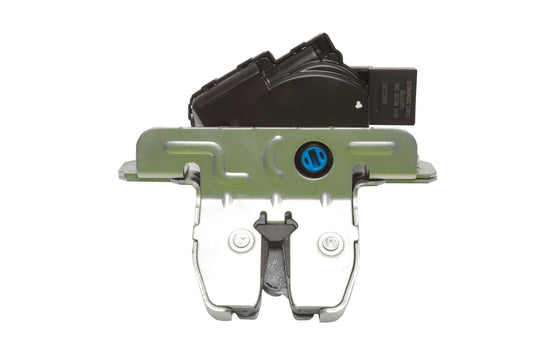 CHITAO OEM Tailgate Lock CT9970