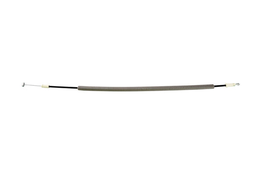CHITAO OEM Cable Pull for door release CT9971