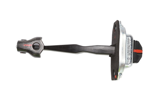 CHITAO OEM Door Check CT9972