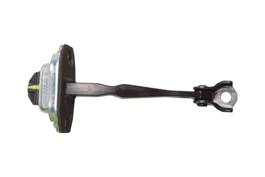 CHITAO OEM Door Check CT9976