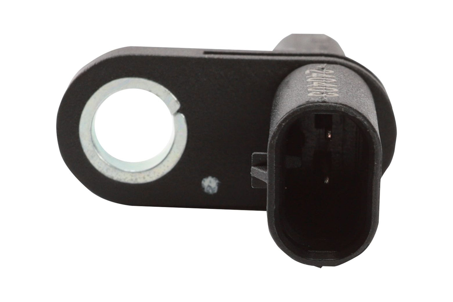 CHITAO OEM Sensor for wheel speed CT9989