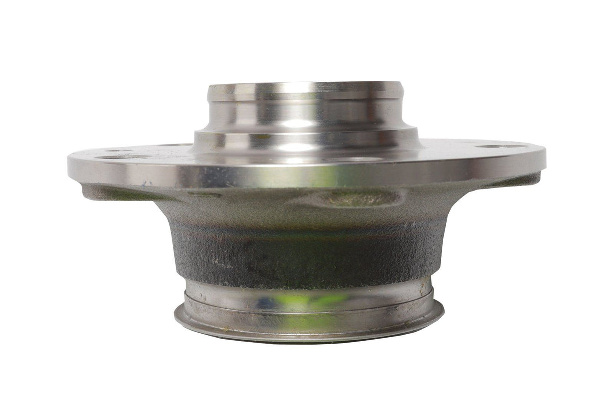 CHITAO OEM Wheel Hub CT9994