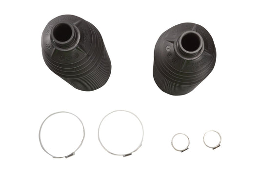 CHITAO OEM Bellow for steering CT9999
