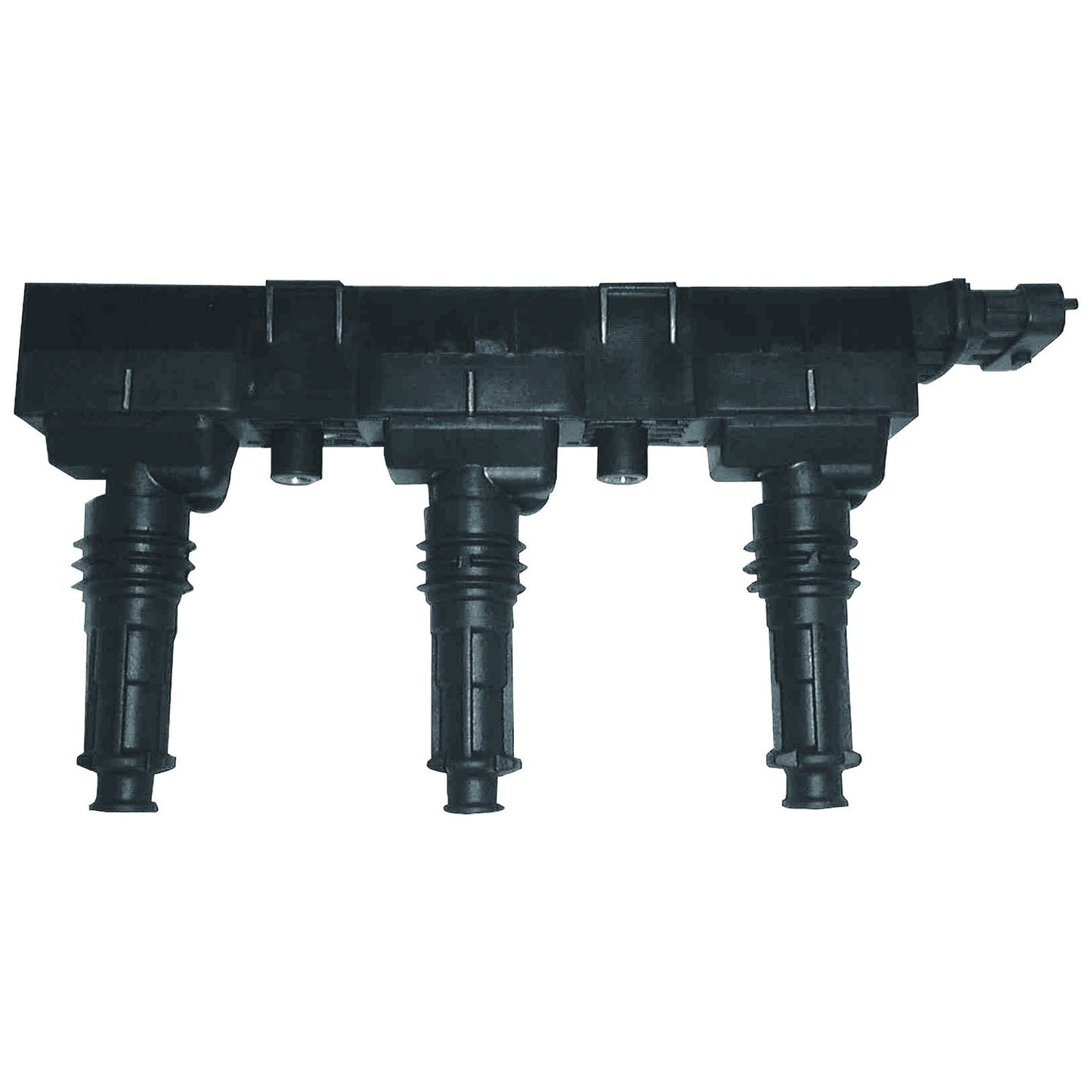 WAI Ignition Coil CUF003