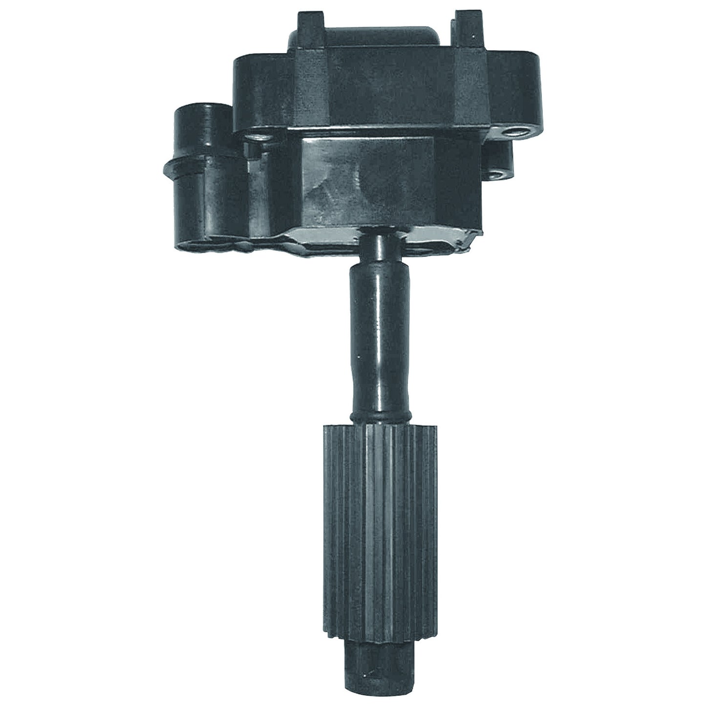 WAI Ignition Coil CUF020