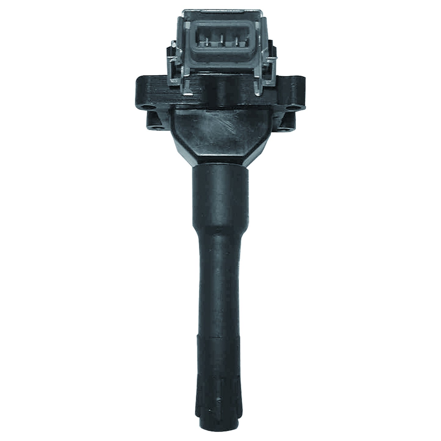 WAI Ignition Coil CUF026