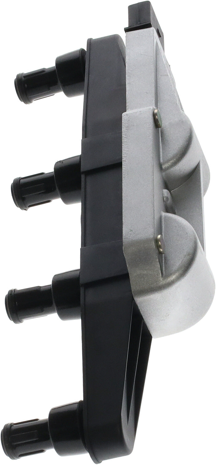 WAI Ignition Coil CUF049