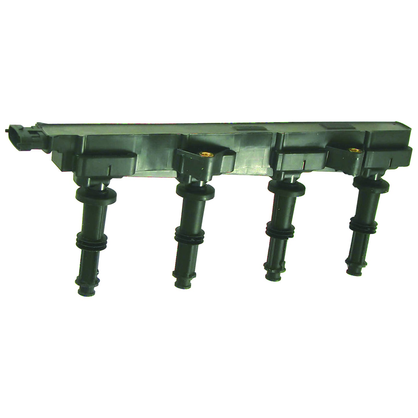 WAI Ignition Coil CUF069