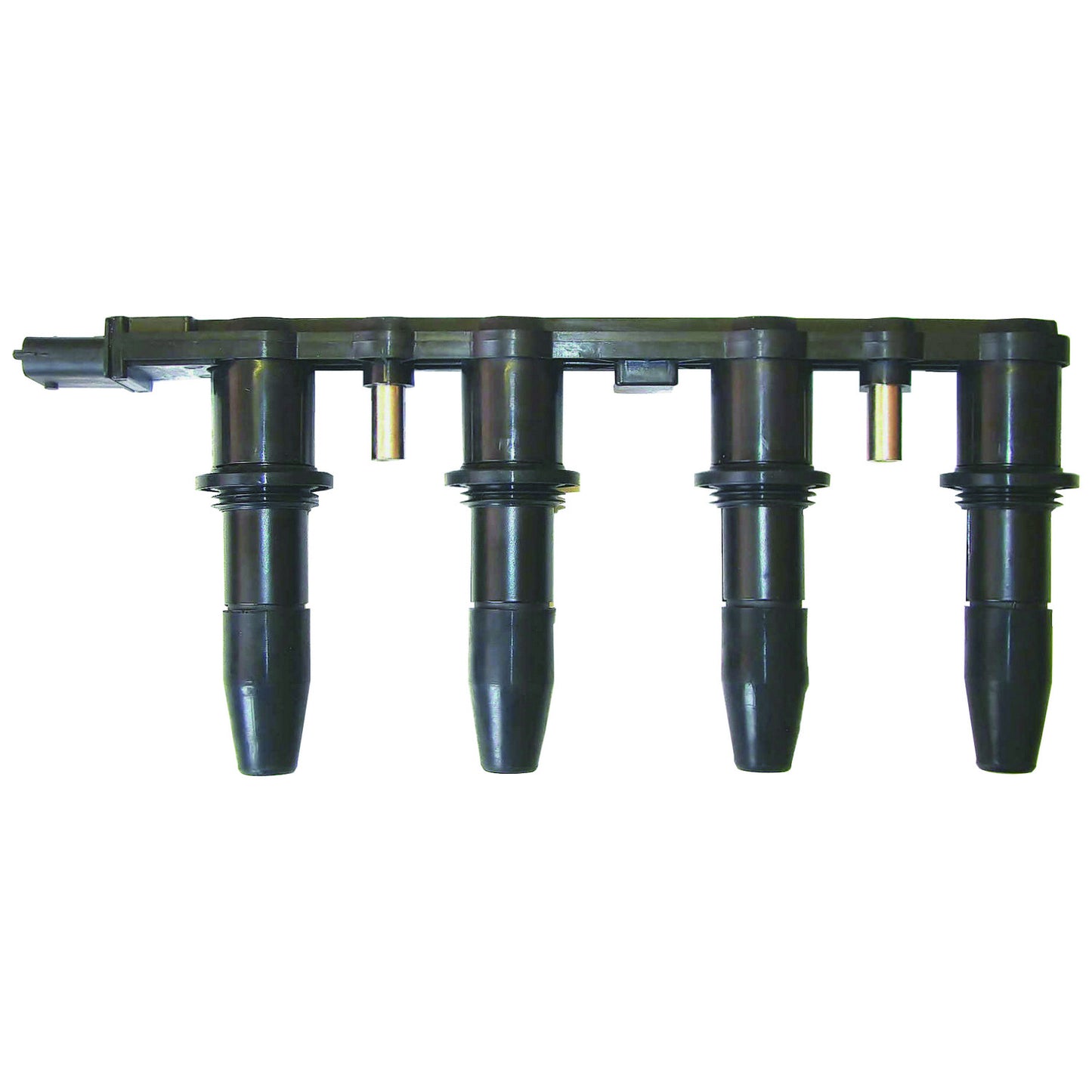 WAI Ignition Coil CUF079