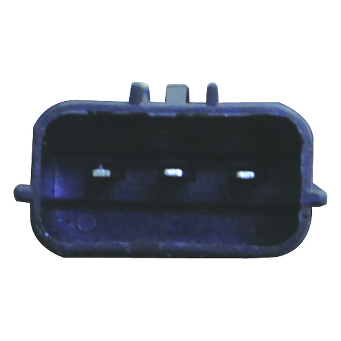 WAI Ignition Coil CUF2144