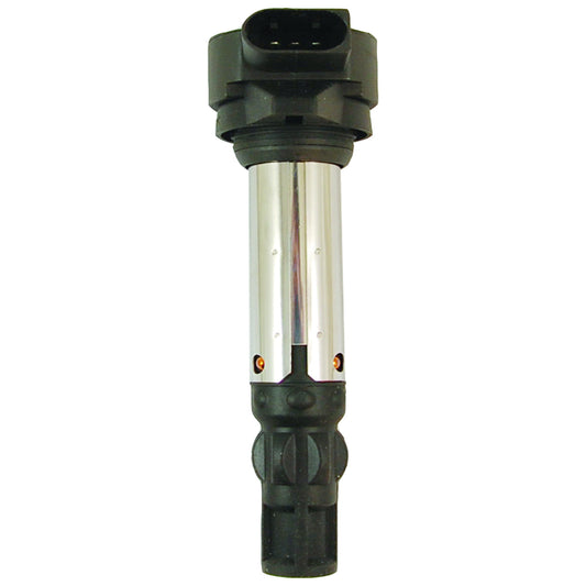 WAI Ignition Coil CUF2890
