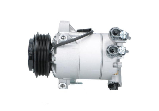 PlusLine Original Aircon Compressor for Ford CV6119D629FB+
