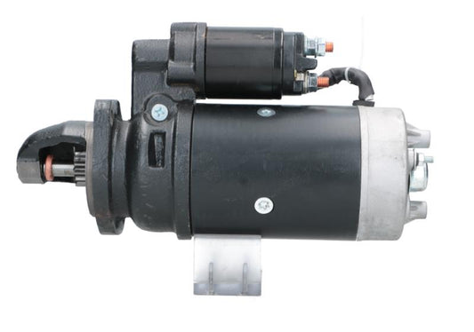 PlusLine Original Starter Motor for Case 3.0 kw D11E77+