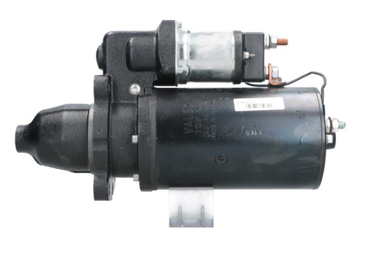 Valeo New Starter Motor for Renault 7.2 kw D13HP609