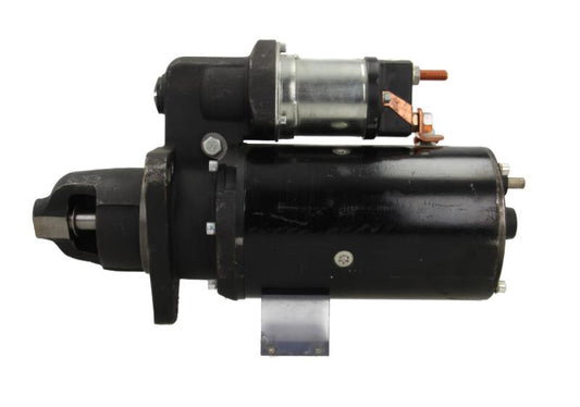 Valeo New Starter Renault 7.5 kw D13HP613