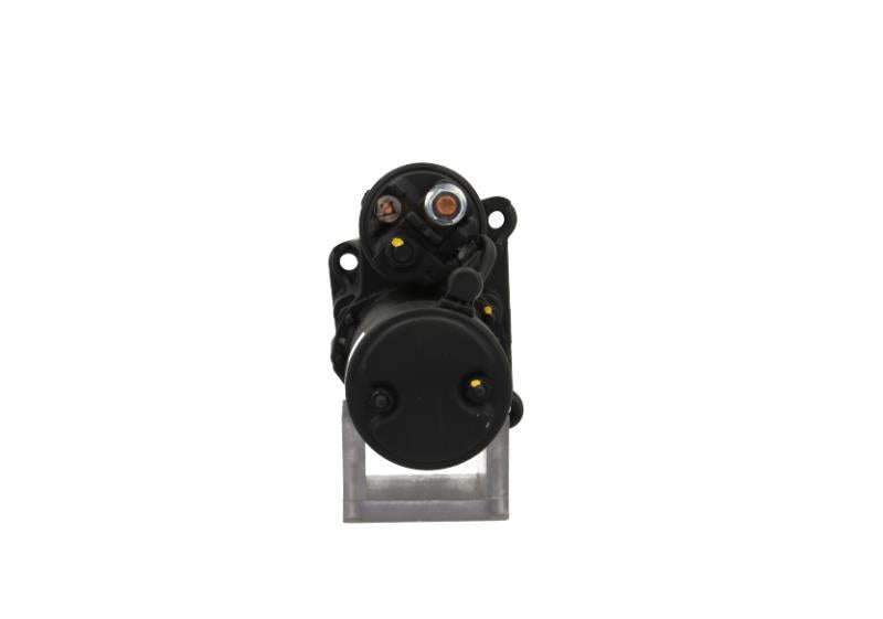 OEM Reman (RNL) Starter Renault 1.4 kw D6RA104RT
