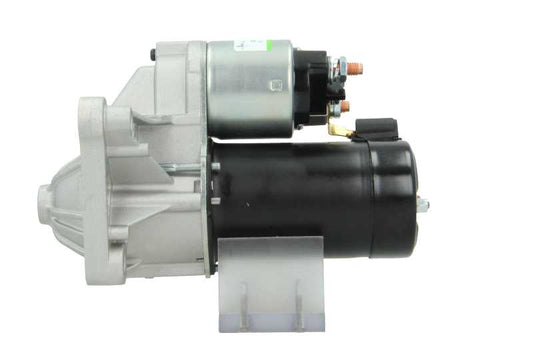 PlusLine Original Starter Motor for Renault 1.3 kw D6RA115+