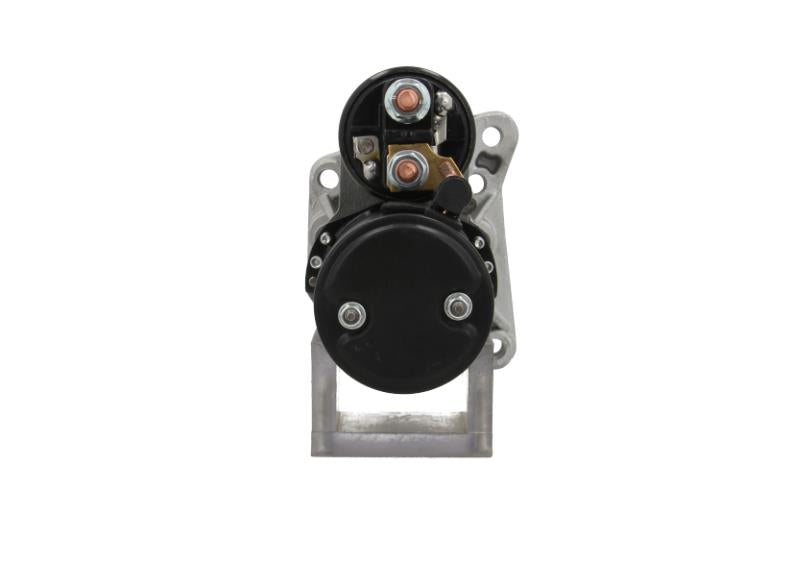 PlusLine Selected Reman Starter Motor for Renault 1.2 kw D6RA33R+SEL