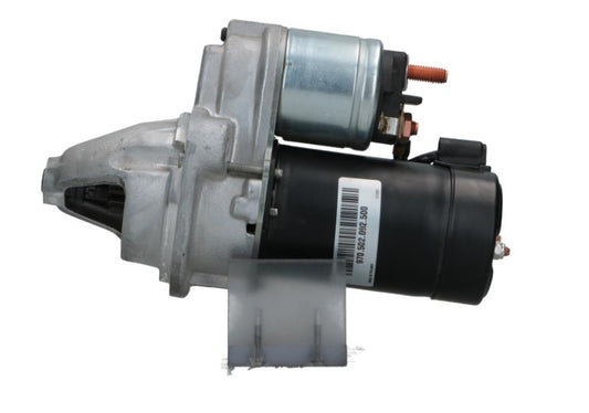 Valeo New Starter Motor for Volvo 1.2 kw D6RA40