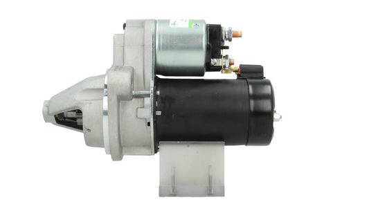 PlusLine Original Starter Motor for Volvo 1.2 kw D6RA40+